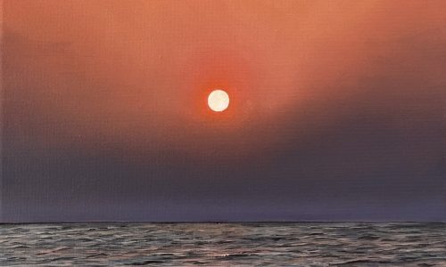 course thumbnail